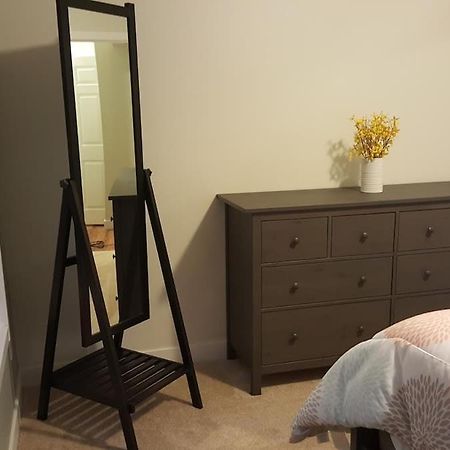 Modern And Pristine Condo -By The Gt Commons Traverse City Dış mekan fotoğraf